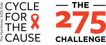 cyclelogo_275_logo