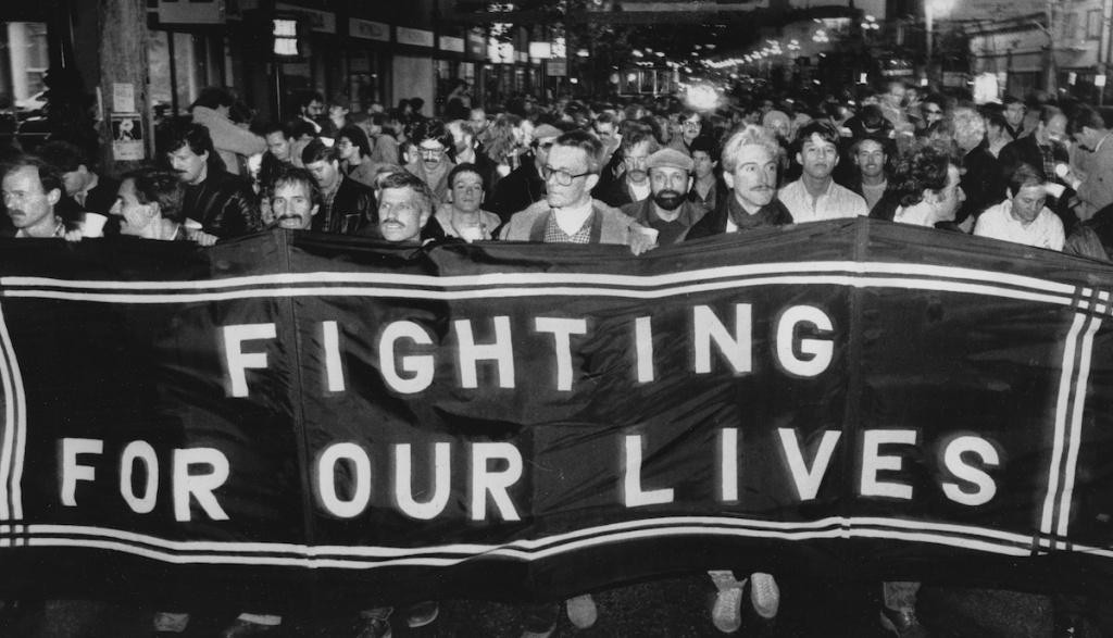 aids_protest005