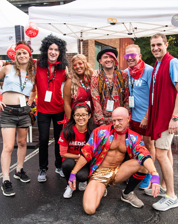 crew_2018