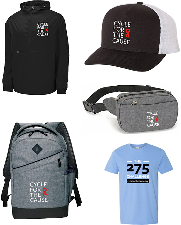 275challenge_incentives