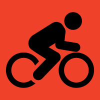 cyclist