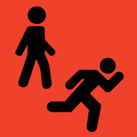 walkrun
