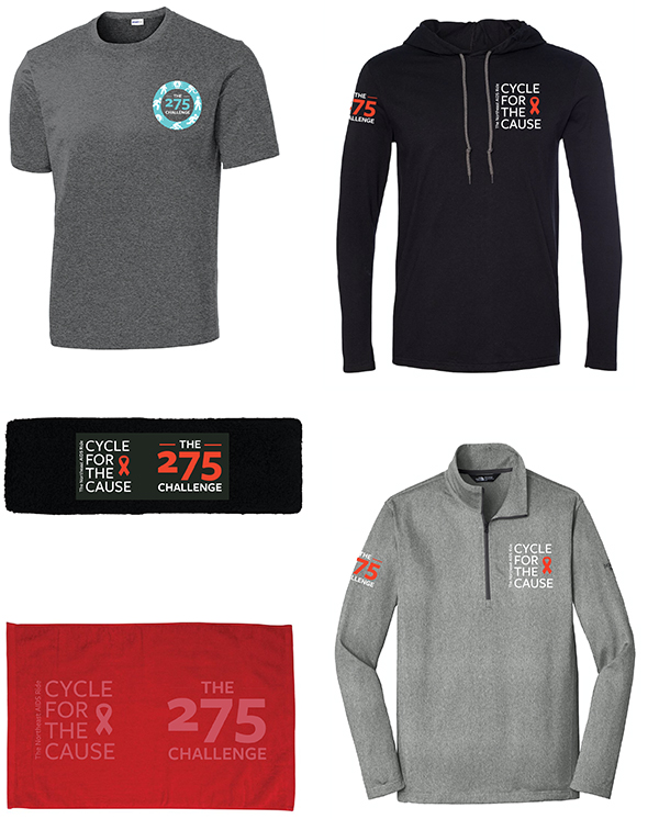 2021_incentives