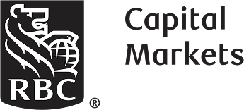 Capital Markets logo