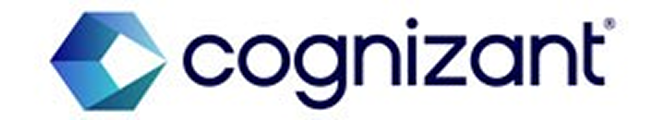 Cognizant logo