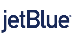 JetBlue logo