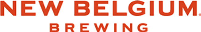 New Belgium logo