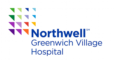 Nothwell Health logo